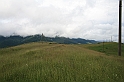 Karpaty+Krym 06.2007 105